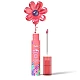 Tečni hidratantni ruž za usne FLOWER CHILD Cherry Blossom 3g 810079383535 ⏐ RUDE COSMETICS ⏐ Ecobeauty Tečni hidratantni ruž za usne FLOWER CHILD Cherry Blossom 3g 810079383535 ⏐ RUDE COSMETICS ⏐ Ecobeauty