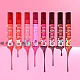 Tečni hidratantni ruž za usne FLOWER CHILD Chocolate Cosmo 3g 810079383573 ⏐ RUDE COSMETICS ⏐ Ecobeauty Tečni hidratantni ruž za usne FLOWER CHILD Chocolate Cosmo 3g 810079383573 ⏐ RUDE COSMETICS ⏐ Ecobeauty