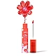 Tečni hidratantni ruž za usne FLOWER CHILD Poinsettia 3g 810079383511 ⏐ RUDE COSMETICS ⏐ Ecobeauty Tečni hidratantni ruž za usne FLOWER CHILD Poinsettia 3g 810079383511 ⏐ RUDE COSMETICS ⏐ Ecobeauty
