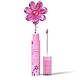 Tečni hidratantni ruž za usne FLOWER CHILD Tulips 3g 810079383542 ⏐ RUDE COSMETICS ⏐ Ecobeauty Tečni hidratantni ruž za usne FLOWER CHILD Tulips 3g 810079383542 ⏐ RUDE COSMETICS ⏐ Ecobeauty
