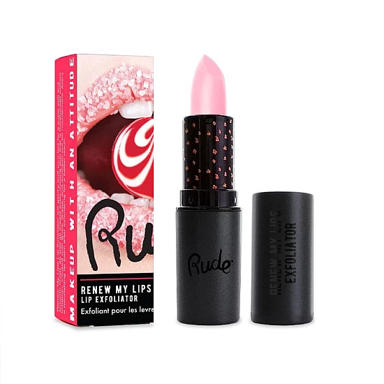Piling za usne Renew My Lips Piling za usne Renew My Lips