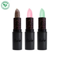 Piling za usne Renew My Lips Piling za usne Renew My Lips
