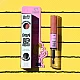 Sjaj za usne i mat ruž 2 u 1 Peanuts 3.6 g 810079384822 ⏐ RUDE COSMETICS ⏐ Ecobeauty Sjaj za usne i mat ruž 2 u 1 Peanuts 3.6 g 810079384822 ⏐ RUDE COSMETICS ⏐ Ecobeauty