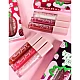 Set sjajeva za usne Berry Juicy - Shimmer | RUDE COSMETICS | Ecobeauty Set sjajeva za usne Berry Juicy - Shimmer | RUDE COSMETICS | Ecobeauty