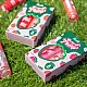 Sjaj za usne Berry Plump Duo set - Fairy&Strawberry kiss | Rude Cosmetics | Ecobeauty - 81007938694914 Sjaj za usne Berry Plump Duo set - Fairy&Strawberry kiss | Rude Cosmetics | Ecobeauty - 81007938694914