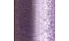 N-2