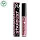 Toper za usne Stardust Diamond | RUDE COSMETICS | Ecobeauty Toper za usne Stardust Diamond | RUDE COSMETICS | Ecobeauty