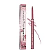 Gel olovka za usne Teeny Weeny Micro | RUDE COSMETICS | Ecobeauty Gel olovka za usne Teeny Weeny Micro | RUDE COSMETICS | Ecobeauty