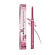 Gel olovka za usne Teeny Weeny Micro | RUDE COSMETICS | Ecobeauty Gel olovka za usne Teeny Weeny Micro | RUDE COSMETICS | Ecobeauty