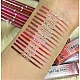 Gel olovka za usne Teeny Weeny Micro | RUDE COSMETICS | Ecobeauty Gel olovka za usne Teeny Weeny Micro | RUDE COSMETICS | Ecobeauty