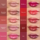 Tečni Ruž za Usne Berry Juicy Vinyl Lip Lacquer Raspberry Mocha | RUDE COSMETICS | Ecobeauty