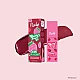 Tečni Ruž za Usne Berry Juicy Vinyl Lip Lacquer Berrylicious | RUDE COSMETICS | Ecobeauty Tečni Ruž za Usne Berry Juicy Vinyl Lip Lacquer Berrylicious | RUDE COSMETICS | Ecobeauty