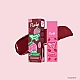 Tečni Ruž za Usne Berry Juicy Vinyl Lip Lacquer Cocao Berry | RUDE COSMETICS | Ecobeauty Tečni Ruž za Usne Berry Juicy Vinyl Lip Lacquer Cocao Berry | RUDE COSMETICS | Ecobeauty