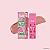 Tečni Ruž za Usne Berry Juicy Vinyl Lip Lacquer Coconut Kiss