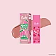 Tečni Ruž za Usne Berry Juicy Vinyl Lip Lacquer Coconut Kiss Tečni Ruž za Usne Berry Juicy Vinyl Lip Lacquer Coconut Kiss