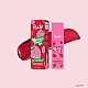 Tečni Ruž za Usne Berry Juicy Vinyl Lip Lacquer Ruby Red Tečni Ruž za Usne Berry Juicy Vinyl Lip Lacquer Ruby Red