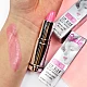 Pojačivač boje za usne Virginish | RUDE COSMETICS | Ecobeauty Pojačivač boje za usne Virginish | RUDE COSMETICS | Ecobeauty