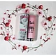 Pojačivač boje za usne Virginish | RUDE COSMETICS | Ecobeauty Pojačivač boje za usne Virginish | RUDE COSMETICS | Ecobeauty