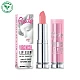 Pojačivač boje za usne Virginish | RUDE COSMETICS | Ecobeauty Pojačivač boje za usne Virginish | RUDE COSMETICS | Ecobeauty