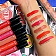 Sjaj za usne What A Pucker | RUDE COSMETICS | Ecobeauty Sjaj za usne What A Pucker | RUDE COSMETICS | Ecobeauty