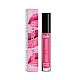 Sjaj za usne What A Pucker | RUDE COSMETICS | Ecobeauty Sjaj za usne What A Pucker | RUDE COSMETICS | Ecobeauty