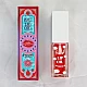 Ulje za usne Massage Chillaxin’ Cherry 5ml 810079381418| Rude Cosmetics | Ecobeauty online Ulje za usne Massage Chillaxin’ Cherry 5ml 810079381418| Rude Cosmetics | Ecobeauty online
