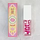 Ulje za usne Massage Energizing Grapefruit 5ml 810079381425| Rude Cosmetics | Ecobeauty online Ulje za usne Massage Energizing Grapefruit 5ml 810079381425| Rude Cosmetics | Ecobeauty online