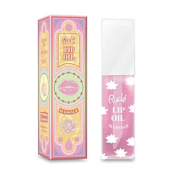 Ulje za usne Massage  Energizing Grapefruit 5ml