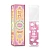 Ulje za usne Massage  Energizing Grapefruit 5ml