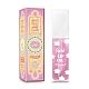 Ulje za usne Massage Energizing Grapefruit 5ml 810079381425| Rude Cosmetics | Ecobeauty online Ulje za usne Massage Energizing Grapefruit 5ml 810079381425| Rude Cosmetics | Ecobeauty online