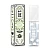 Ulje za usne Massage  Green Tea Detox 5ml