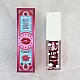 Ulje za usne Massage Pampered Passionfruit 5ml 810079381456| Rude Cosmetics | Ecobeauty online Ulje za usne Massage Pampered Passionfruit 5ml 810079381456| Rude Cosmetics | Ecobeauty online