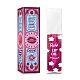 Ulje za usne Massage Pampered Passionfruit 5ml 810079381456| Rude Cosmetics | Ecobeauty online Ulje za usne Massage Pampered Passionfruit 5ml 810079381456| Rude Cosmetics | Ecobeauty online
