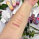 Ulje za usne Massage Strawberry Sauna 810079381432| Rude Cosmetics | Ecobeauty online Ulje za usne Massage Strawberry Sauna 810079381432| Rude Cosmetics | Ecobeauty online