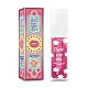 Ulje za usne Massage Strawberry Sauna 810079381432| Rude Cosmetics | Ecobeauty online Ulje za usne Massage Strawberry Sauna 810079381432| Rude Cosmetics | Ecobeauty online