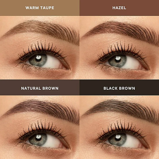Maskara za oči Ultimate Brow Artist - 810079382934 - Ecobeauty