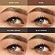 Maskara za oči Ultimate Brow Artist - 810079382934 - Ecobeauty