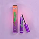 Maskara za oči Ultimate Brow Artist - 810079382934 - Ecobeauty