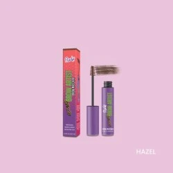 Maskara za oči Ultimate Brow Artist