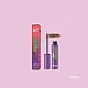 Maskara za oči Ultimate Brow Artist - 810079382934 - Ecobeauty Maskara za oči Ultimate Brow Artist - 810079382934 - Ecobeauty