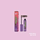 Maskara za oči Ultimate Brow Artist - 810079382934 - Ecobeauty Maskara za oči Ultimate Brow Artist - 810079382934 - Ecobeauty