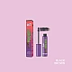 Maskara za oči Ultimate Brow Artist - 810079382934 - Ecobeauty Maskara za oči Ultimate Brow Artist - 810079382934 - Ecobeauty