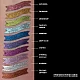 Ajlajner za oči Hypnotic Hyper Liner - 810079383610 - Ecobeauty