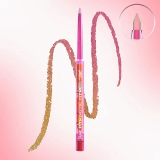 Ajlajner za oči Hypnotic Hyper Liner