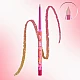 Ajlajner za oči Hypnotic Hyper Liner - 810079383610 - Ecobeauty