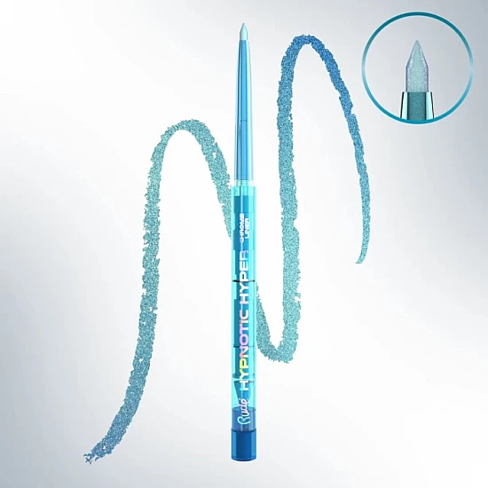 Ajlajner za oči Hypnotic Hyper Liner - 810079383610 - Ecobeauty Ajlajner za oči Hypnotic Hyper Liner - 810079383610 - Ecobeauty