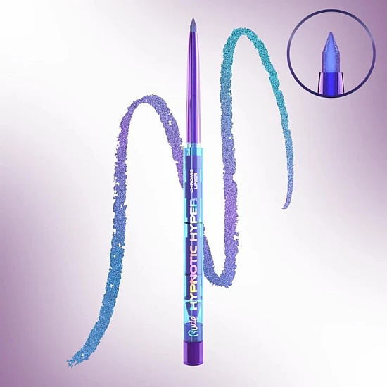 Ajlajner za oči Hypnotic Hyper Liner - 810079383610 - Ecobeauty Ajlajner za oči Hypnotic Hyper Liner - 810079383610 - Ecobeauty