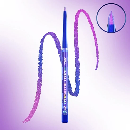 Ajlajner za oči Hypnotic Hyper Liner - 810079383610 - Ecobeauty Ajlajner za oči Hypnotic Hyper Liner - 810079383610 - Ecobeauty
