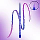 Ajlajner za oči Hypnotic Hyper Liner - 810079383610 - Ecobeauty Ajlajner za oči Hypnotic Hyper Liner - 810079383610 - Ecobeauty