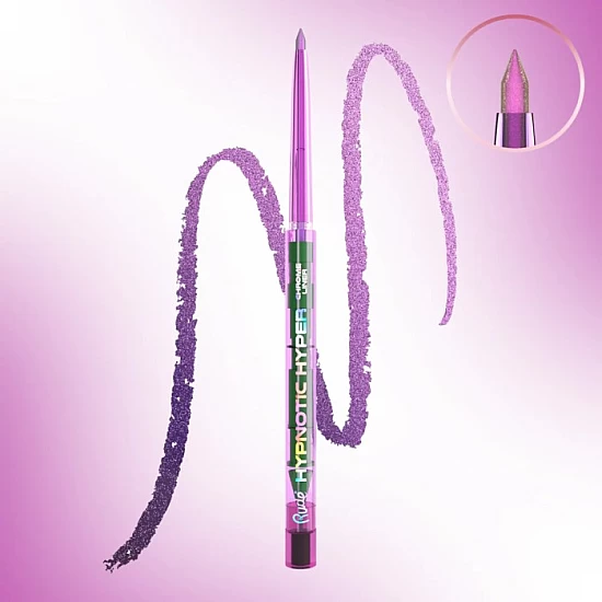 Ajlajner za oči Hypnotic Hyper Liner - 810079383610 - Ecobeauty Ajlajner za oči Hypnotic Hyper Liner - 810079383610 - Ecobeauty